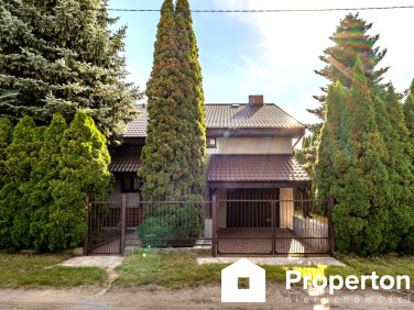 Dom Rogalin sprzedaż