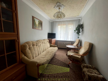 Mieszkanie Gorzów Wielkopolski