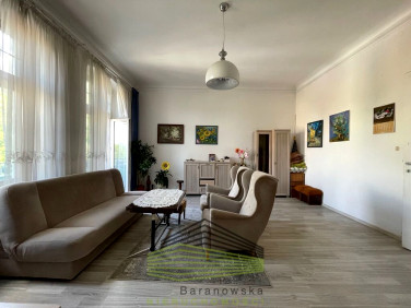 Mieszkanie Gorzów Wielkopolski sprzedaż