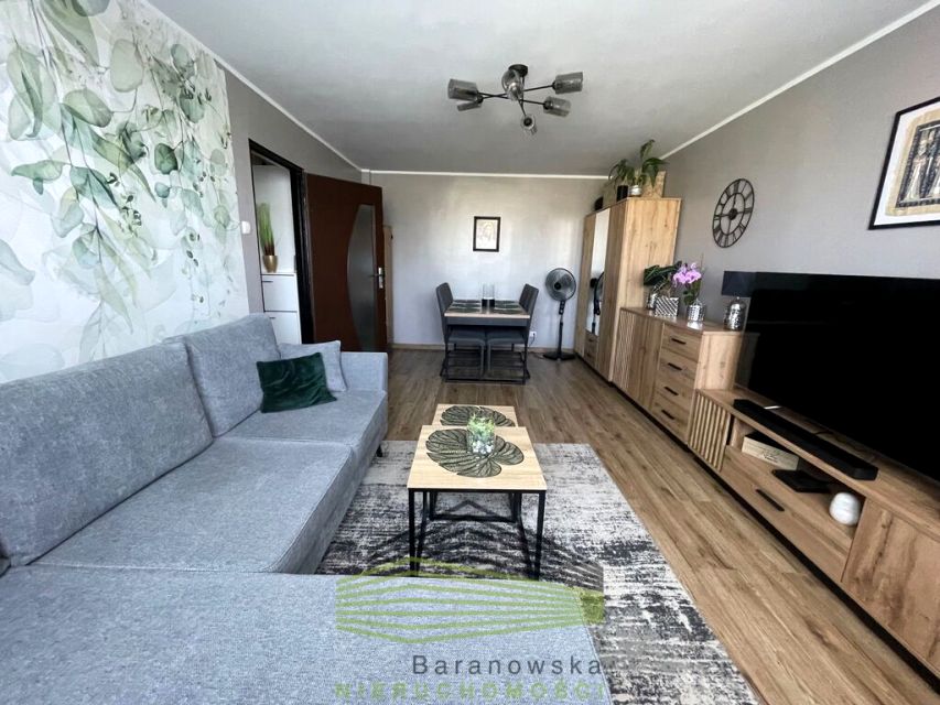 Mieszkanie Gorzów Wielkopolski sprzedaż