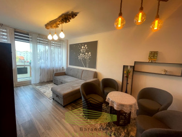 Mieszkanie blok mieszkalny sprzedaż