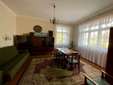 Mieszkanie Gorzów Wielkopolski