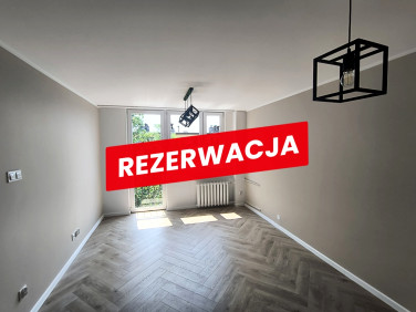 Mieszkanie TARNÓW