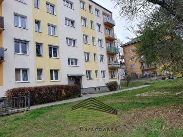 Mieszkanie Gorzów Wielkopolski