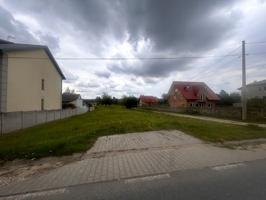 Zdjęcie 2