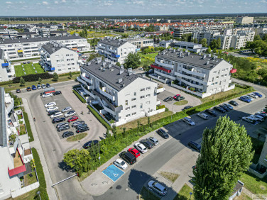 Mieszkanie Opole