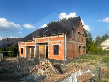 Dom Opole