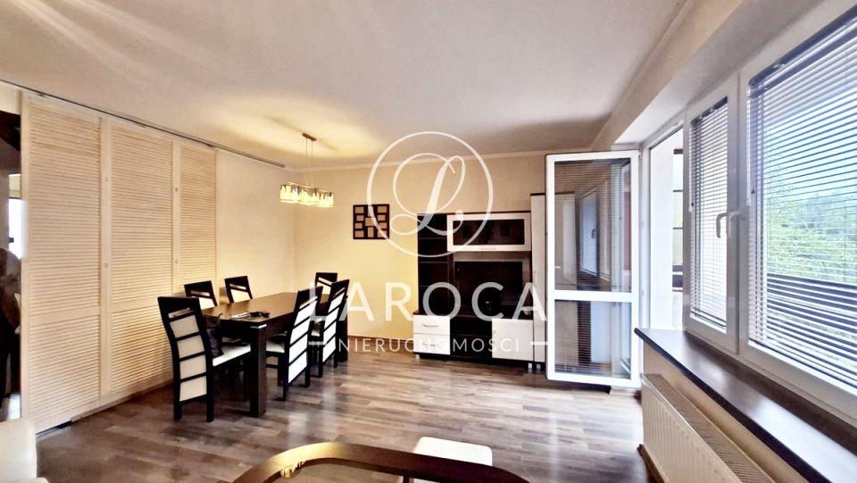 Mieszkanie blok mieszkalny sprzedaż