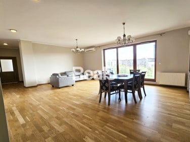 Mieszkanie apartamentowiec wynajem