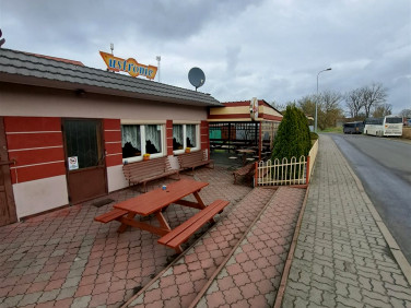 Lokal Czarnków