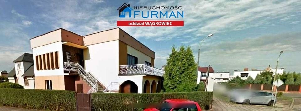 Zdjęcie 2
