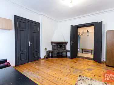 Mieszkanie Poznań wynajem