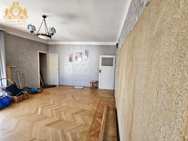 Mieszkanie blok mieszkalny sprzedaż