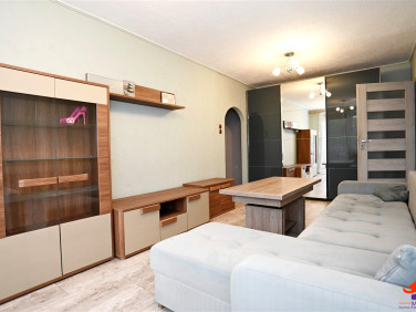 Mieszkanie blok mieszkalny sprzedaż