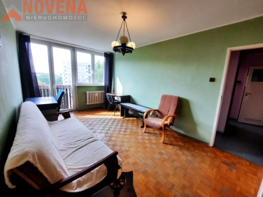 Mieszkanie Wrocław