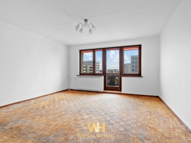 Mieszkanie Warszawa sprzedaż