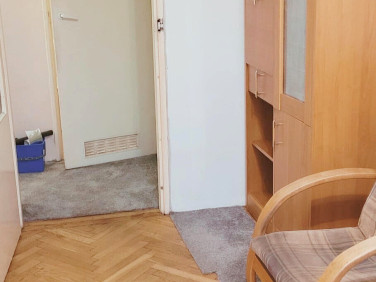 Mieszkanie Warszawa sprzedaż