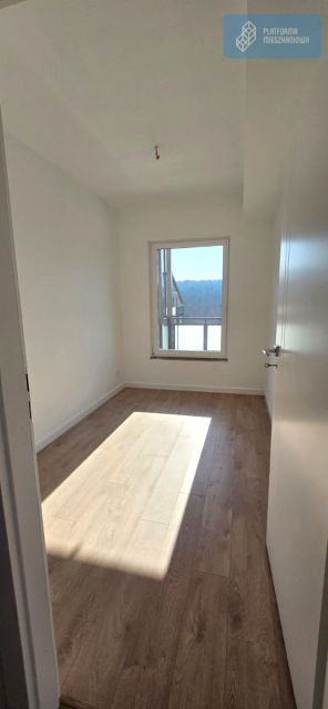 Mieszkanie Myślenice