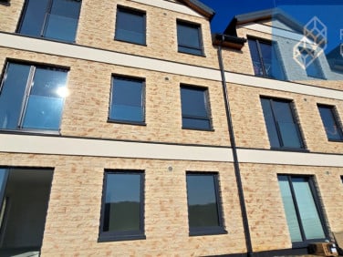 Mieszkanie Myślenice