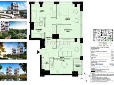 Mieszkanie Bydgoszcz sprzedaż