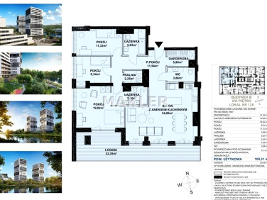 Mieszkanie Bydgoszcz sprzedaż