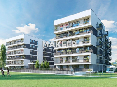 Mieszkanie Bydgoszcz sprzedaż