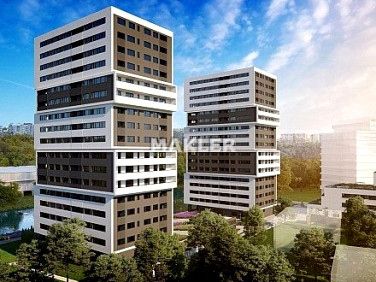 Mieszkanie Bydgoszcz sprzedaż