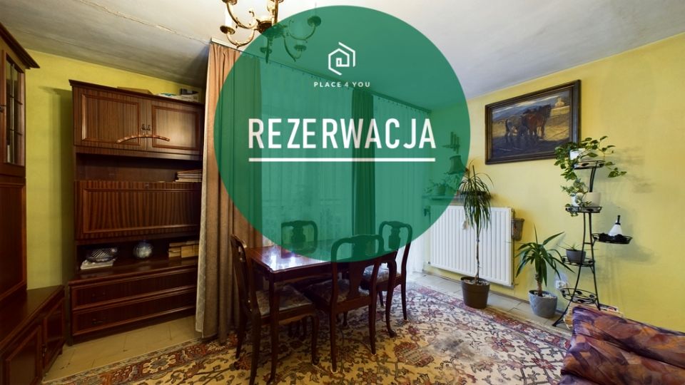 Mieszkanie blok mieszkalny Warszawa