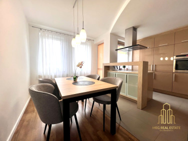 Mieszkanie Białystok