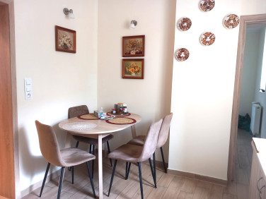 Mieszkanie Jelenia Góra