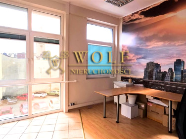 Lokal Tarnowskie Góry