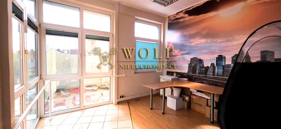 Lokal Tarnowskie Góry
