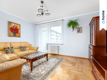 Mieszkanie Olsztyn sprzedaż