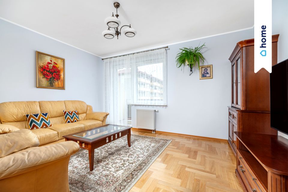 Mieszkanie Olsztyn sprzedaż