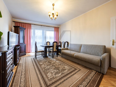 Mieszkanie Gdynia
