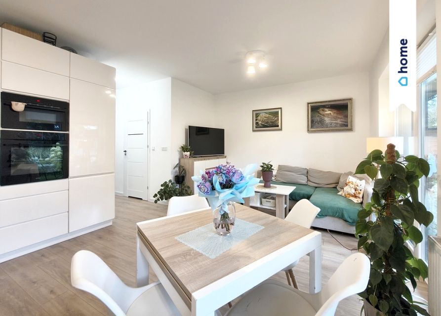 Mieszkanie Olsztyn sprzedaż