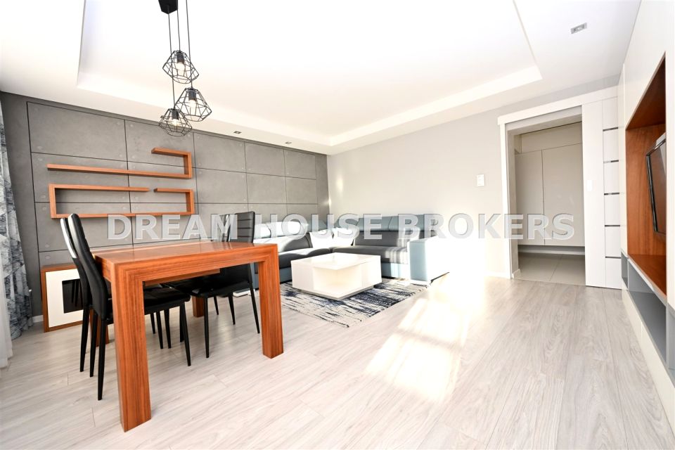 Mieszkanie Rzeszów sprzedaż