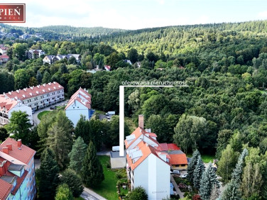 Lokal Świeradów-Zdrój
