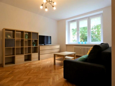 Mieszkanie Łódź