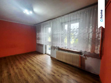 Mieszkanie Lipno sprzedaż