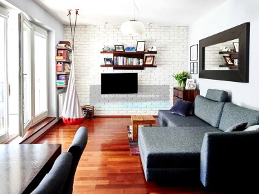 Mieszkanie Warszawa sprzedaż