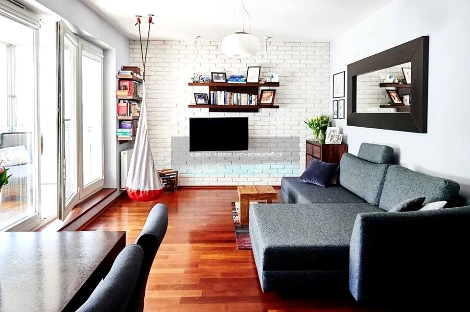 Mieszkanie Warszawa sprzedaż