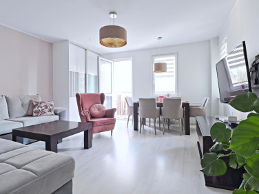 Mieszkanie Poznań sprzedaż