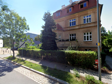Mieszkanie Wrocław