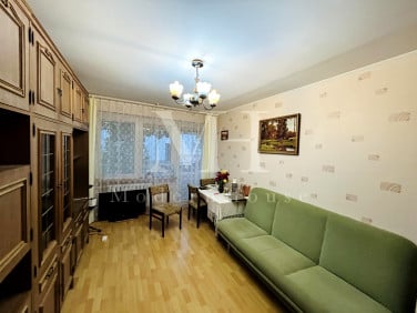 Mieszkanie Białystok