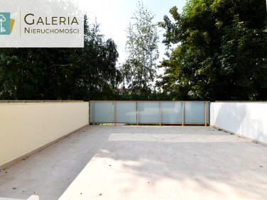 Mieszkanie blok mieszkalny Elbląg