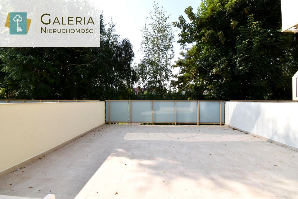 Mieszkanie blok mieszkalny Elbląg