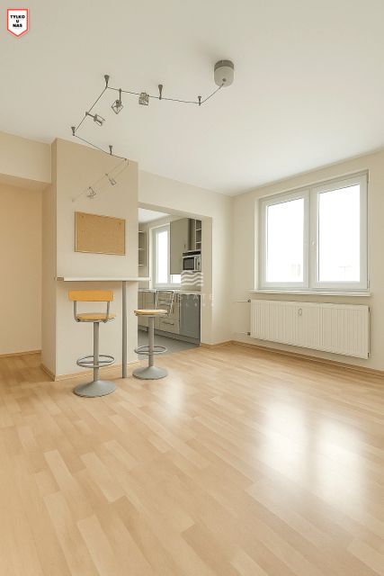 Mieszkanie Sopot