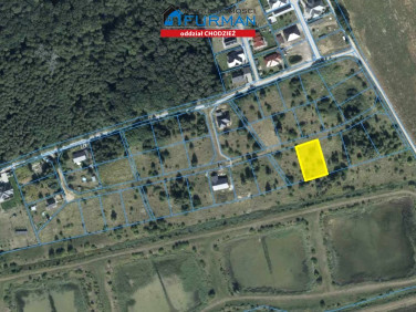 Pusta działka Oleśnica