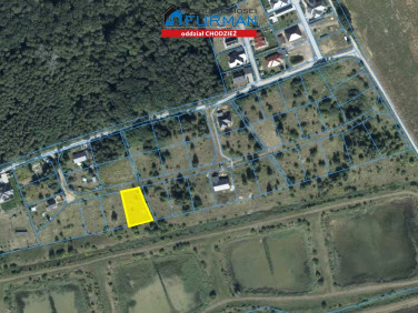 Pusta działka Oleśnica